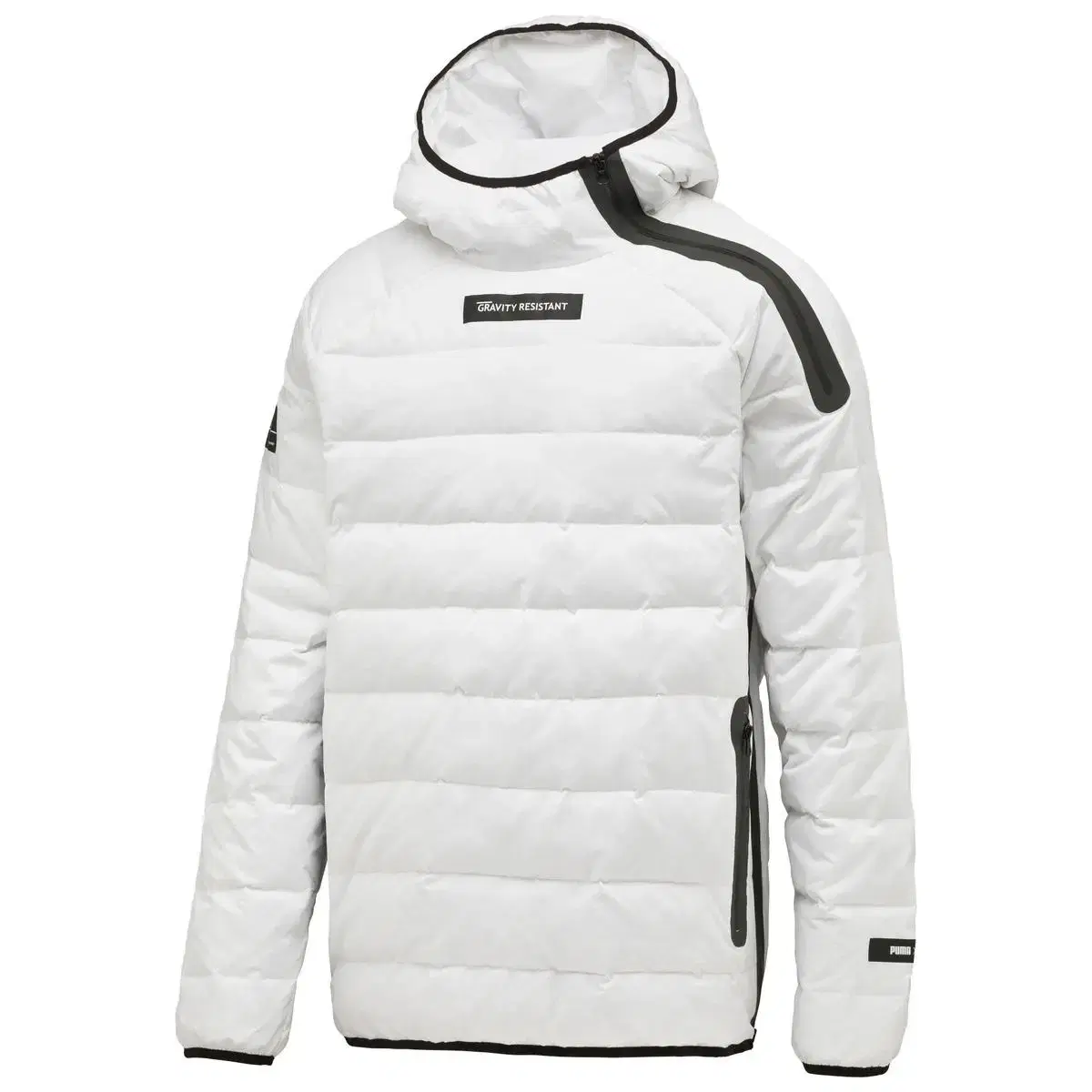 Puma ueg jacket hotsell